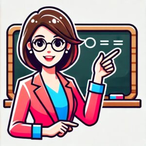 https://www.hungarianhotels.net/wp-content/uploads/2024/08/colorful_teacher_illustration-300x300.jpg